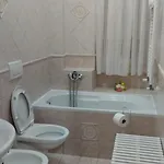 La Casa Di Elisa בארי